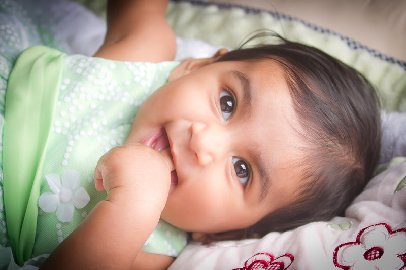 baby photographer nj ny