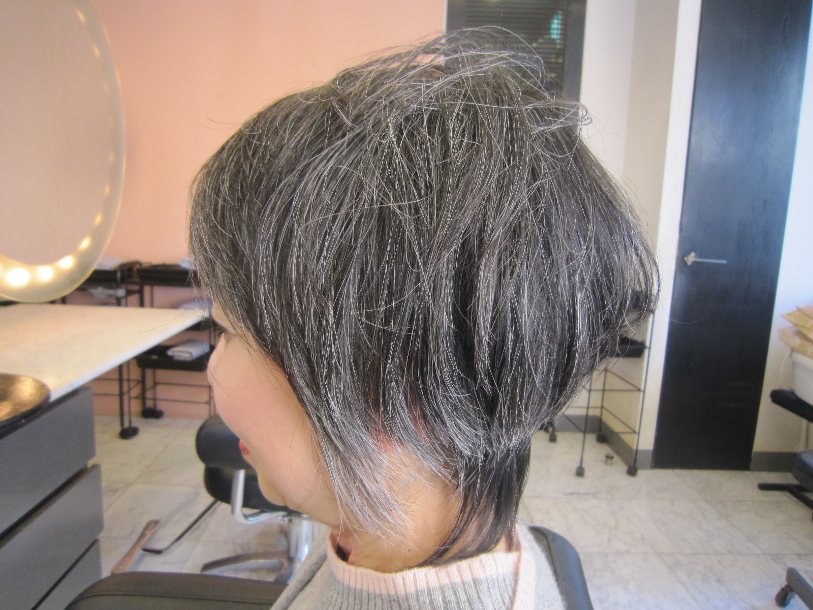【ここからダウンロード】 60 代 ベリー ショート 最高のヘアスタイル画像