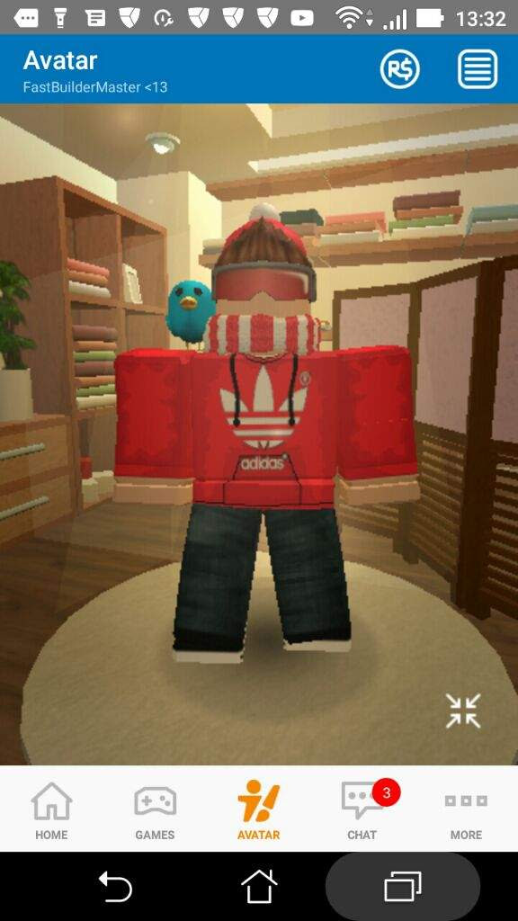 roblox