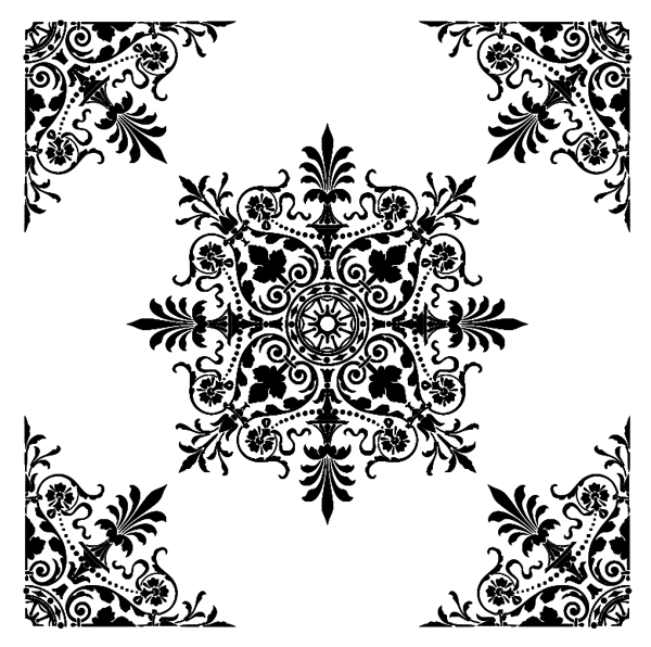 Download the vector file