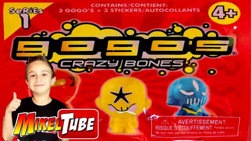 mikeltube robux adiós antrax