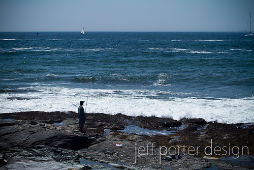 11-08newport36