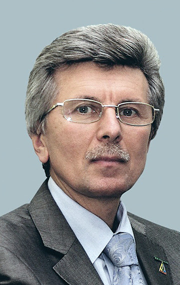 Ігор Найда: необхідно застосовувати ціннісно цільовий та компетентнісний підходи при побудові нової Національної системи охорони здоров’я Ігор Найда: необхідно застосовувати ціннісно цільовий та компетентнісний підходи при побудові нової Національної системи охорони здоров’я