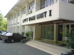 Job Vacancy | Informasi Lowongan Kerja: Info Lowongan ...
