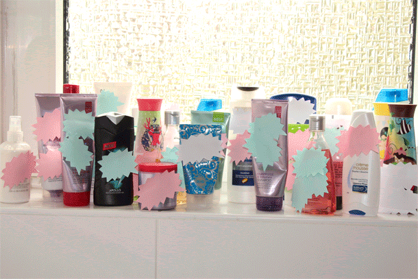 photo hamps1_zpsdab1e2d7.gif