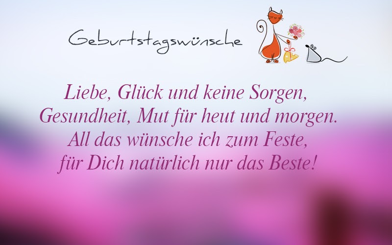 Lustige Kurze Geburtstagswünsche Zum 80 ᐅ Glückwünsche zum 80. Geburtstag Beliebt, lustig
