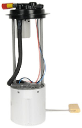 Electronic Spark Control Module - Wanna be a Car