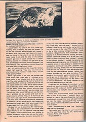 moviemonsters_04-30