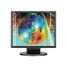  NEC Displays-17'' MultiSync Flat Panel Monitor-Monitors & Projectors