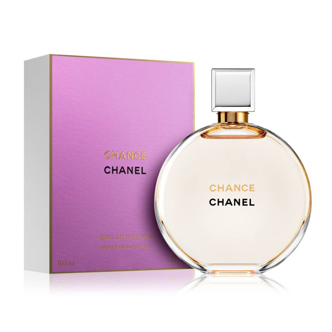 Chance Chanel Perfume Price In Kenya - eueminhafamiliasouza