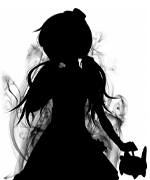 http://nsm08.casimages.com/img/2013/08/28/13082805010313717911504110.png