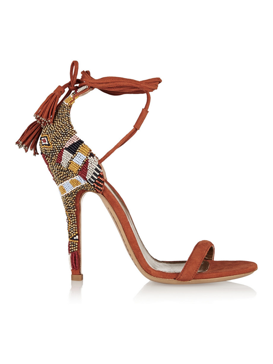 Etro