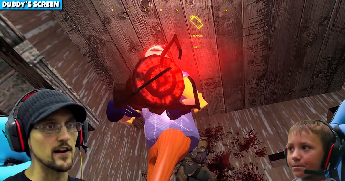 fgteev robux