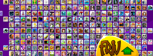 Friv 250 Juegos : Juegos Friv Que Son Como Jugarlos Y Donde