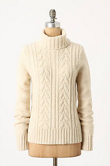 Anthropologie {50% Off Sweaters & Outerwear} Sale! - Behind The ...
