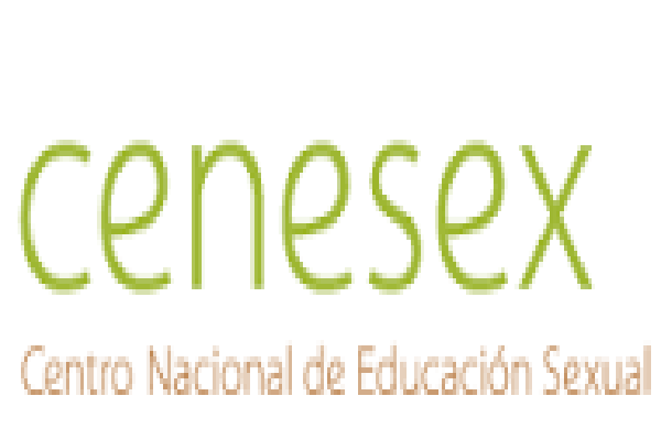 cenesex