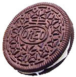 Oreo Oreo