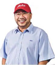 Kamarudin Meranun kamarudin Info Menarik Senarai 5 Orang Melayu Terkaya Di Malaysia
