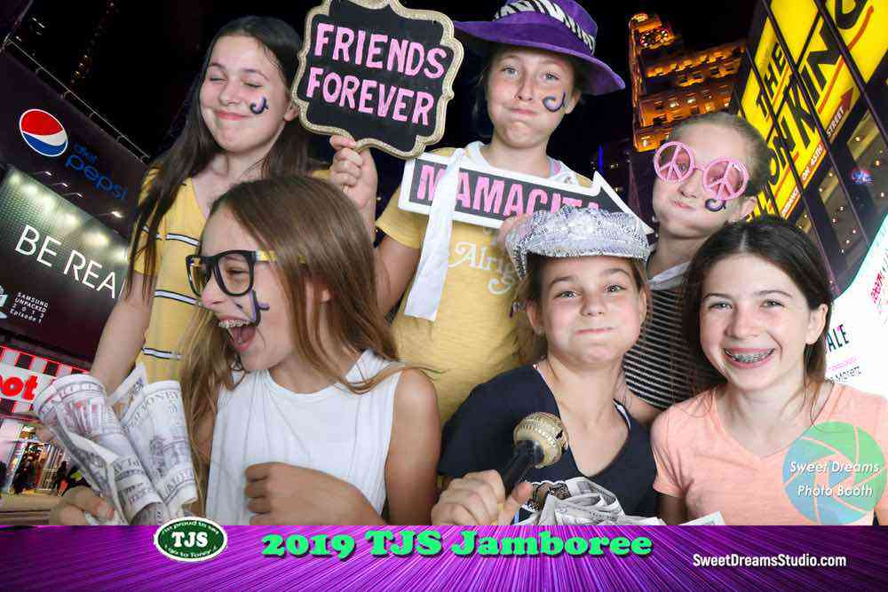 tjs jamboree school party photography madison nj