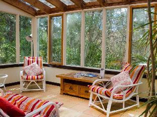Ashwood Cottages Bright