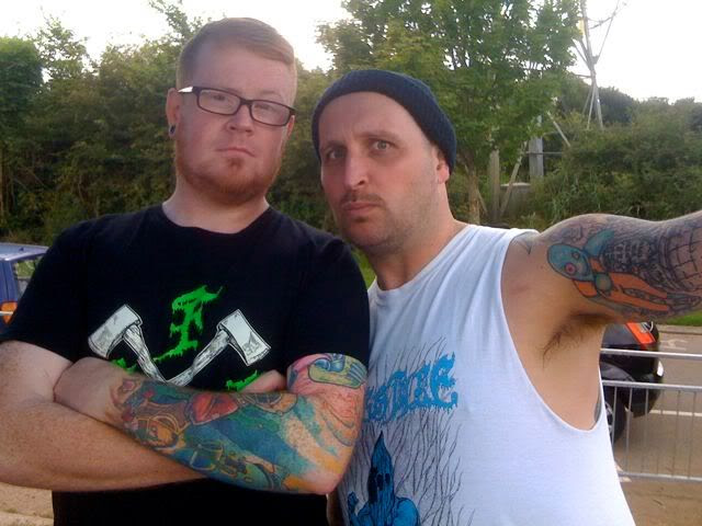 Photobucket