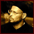 Imam Zaid Shakir