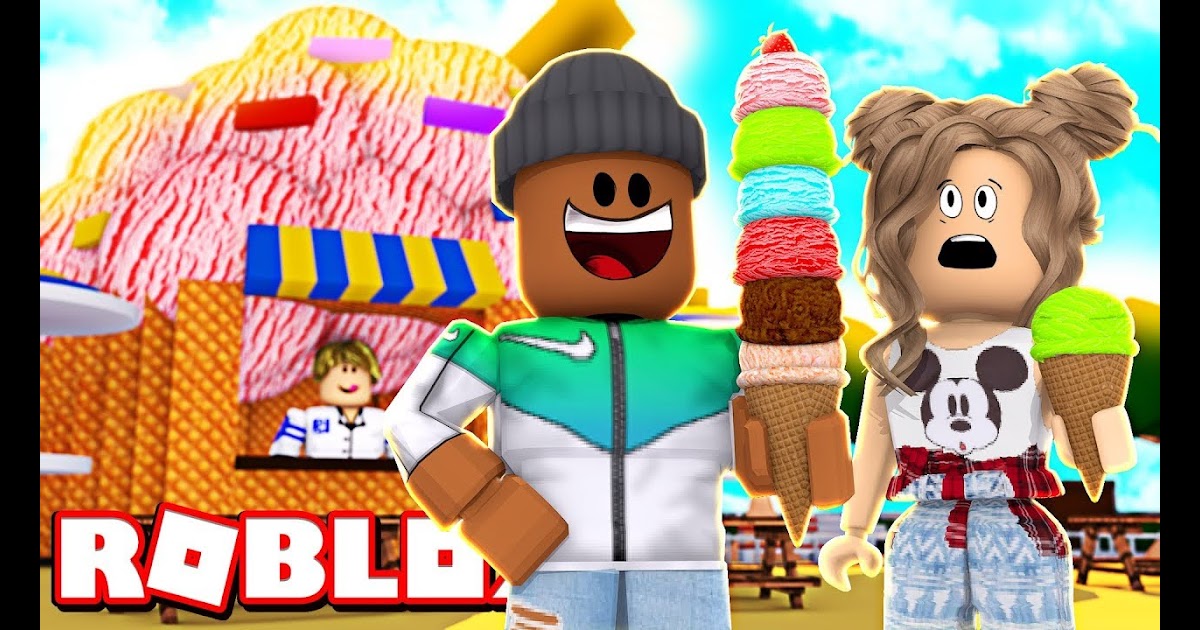 simulator arabella