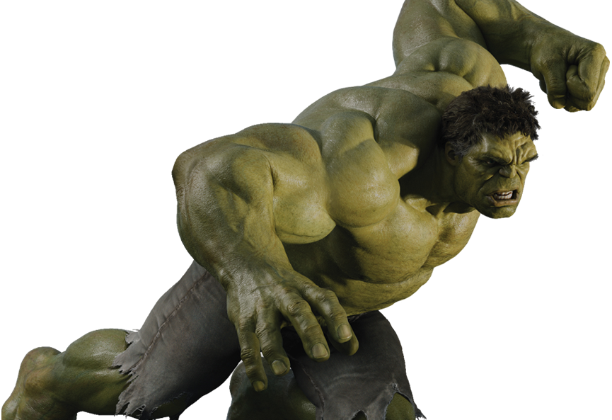 30+ Ide Keren Gambar Hulk Sketsa Nation Wides