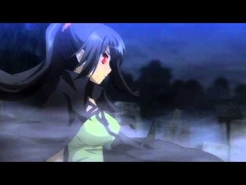 clannad german dub clannad german dub