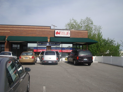 fcbd2009 15