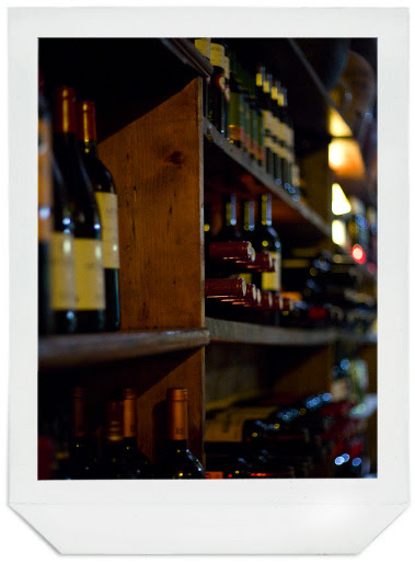 bodega-la-tinaja_01