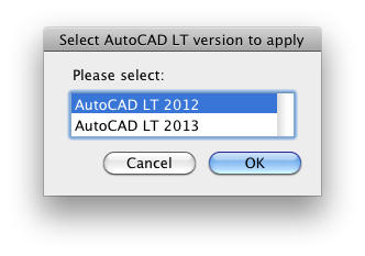 Torrent Autocad 2013 For Mac