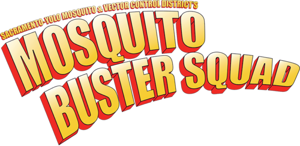 Bite Squad Logo Vector satoricinema