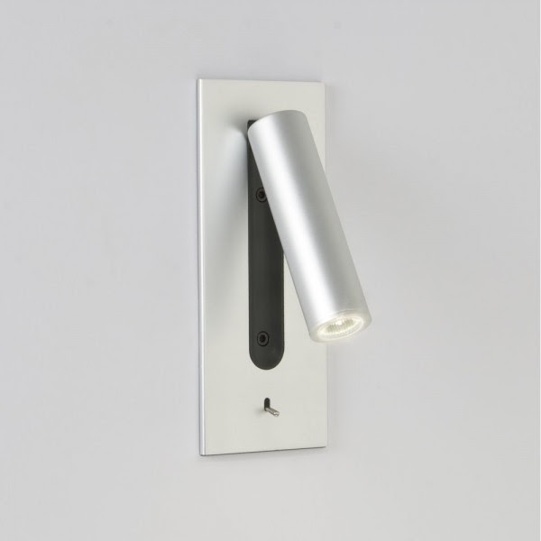 Wall Lights For Conservatory,Black Wall Lights Interior,Wilko Wall Lights,Black Outside Wall Lights,Jim Lawrence Wall Lights,Outside Wall Lights With Pir,Internal Wall Lights,Chrome Outdoor Wall Lights,Shabby Chic Wall Lights,Wickes Wall Lights,Double Insulated Wall Lights,Habitat Wall Lights,Wall And Ceiling Lights To Match,Debenhams Wall Lights,Bathroom Wall Lights With Pull Cord,Brushed Chrome Wall Lights,Outside Wall Lights B&Q,Screwfix Outdoor Wall Lights,Contemporary Outside Wall Lights,Paintable Wall Lights,External Wall Lights Uk,B & Q Wall Lights,The Range Wall Lights,Quirky Wall Lights,Light Panels For Walls,Flat Wall Light Fixtures,Bedroom Wall Lights With Switch,Flos 265 Wall Light,Hector Dome Wall Light,Flos Foglio Wall Light,Stainless Steel Outside Wall Lights,Black Crystal Wall Lights,Flos Tilee Wall Light White,Lighting For Paintings On The Walls,Interesting Wall Lights,Designer Led Wall Lights,British Home Stores Wall Lights,Front Door Wall Lights,Plaster Wall Lights Up Down,Bathroom Wall Lights With Pull Cord Switch,Wall Lights Uk Next,Diyas Wall Lights,Fabric Lamp Shades For Wall Lights,Small Wall Lights Uk,Wall Sconces Up And Down Lighting,Traditional Outdoor Wall Lights Uk,Bedside Wall Lights Ikea,Bhs Lighting Wall Lights,Battery Operated Wall Lights Interior,Flush Fitting Wall Lights,Wall Mounted Pull Cord Light Switch,Wall Lights That Plug In,Wall Lights With Pull Cords On Off Switch,Outdoor Wall Mounted Flood Lights,Recessed Brick Wall Lights,Glass Shades For Wall Lights,Clip On Lamp Shades For Wall Lights,Wall Mounted Battery Operated Lights,Next Lighting Wall Lights,Ceiling Lights And Wall Lights To Match,Recessed Outdoor Wall Lights & Brick Light,Anglepoise Duo Wall Light,Lights In Brick Walls,Wall Mounted Lights Battery Operated,Indoor Wall Mount Light Fixtures,Wireless Wall Sconces Lighting,Picture Wall Lights Battery Operated,Shabby Chic Cream Wall Lights,Wall Lights And Ceiling Lights To Match,External Solar Wall Lights,Wooden Wall Light Fittings,Marks And Spencer Wall Lights,Light Oak Wall Clock,Battery Operated Picture Wall Lights,Bathroom Wall Lights B&Q,Battery Operated Wall Mounted Lights,Moroccan Outdoor Wall Lights,Solar Brick Wall Lights,Fused Glass Wall Lights,Wall Picture Lights Battery Operated,Light Switch Controls Wall Outlet,Wall Clock With Led Light,Pull Switches For Wall Lights,12 Volt Outdoor Wall Lights,Wall Light Fittings B&Q,Ikea Plug In Wall Lights,Wall Mount Light Fixtures Indoor,Switched Wall Reading Lights Wall Lights For Conservatory Black Wall Lights Interior Wilko Wall Lights Black Outside Wall Lights Jim Lawrence Wall Lights Outside Wall Lights With Pir Internal Wall Lights Chrome Outdoor Wall Lights Shabby Chic Wall Lights Wickes Wall Lights Double Insulated Wall Lights Habitat Wall Lights Wall And Ceiling Lights To Match Debenhams Wall Lights Bathroom Wall Lights With Pull Cord Brushed Chrome Wall Lights Outside Wall Lights B&Q Screwfix Outdoor Wall Lights Contemporary Outside Wall Lights Paintable Wall Lights External Wall Lights Uk B & Q Wall Lights The Range Wall Lights Quirky Wall Lights Light Panels For Walls Flat Wall Light Fixtures Bedroom Wall Lights With Switch Flos 265 Wall Light Hector Dome Wall Light Flos Foglio Wall Light Stainless Steel Outside Wall Lights Black Crystal Wall Lights Flos Tilee Wall Light White Lighting For Paintings On The Walls Interesting Wall Lights Designer Led Wall Lights British Home Stores Wall Lights Front Door Wall Lights Plaster Wall Lights Up Down Bathroom Wall Lights With Pull Cord Switch Wall Lights Uk Next Diyas Wall Lights Fabric Lamp Shades For Wall Lights Small Wall Lights Uk Wall Sconces Up And Down Lighting Traditional Outdoor Wall Lights Uk Bedside Wall Lights Ikea Bhs Lighting Wall Lights Battery Operated Wall Lights Interior Flush Fitting Wall Lights Wall Mounted Pull Cord Light Switch Wall Lights That Plug In Wall Lights With Pull Cords On Off Switch Outdoor Wall Mounted Flood Lights Recessed Brick Wall Lights Glass Shades For Wall Lights Clip On Lamp Shades For Wall Lights Wall Mounted Battery Operated Lights Next Lighting Wall Lights Ceiling Lights And Wall Lights To Match Recessed Outdoor Wall Lights & Brick Light Anglepoise Duo Wall Light Lights In Brick Walls Wall Mounted Lights Battery Operated Indoor Wall Mount Light Fixtures Wireless Wall Sconces Lighting Picture Wall Lights Battery Operated Shabby Chic Cream Wall Lights Wall Lights And Ceiling Lights To Match External Solar Wall Lights Wooden Wall Light Fittings Marks And Spencer Wall Lights Light Oak Wall Clock Battery Operated Picture Wall Lights Bathroom Wall Lights B&Q Battery Operated Wall Mounted Lights Moroccan Outdoor Wall Lights Solar Brick Wall Lights Fused Glass Wall Lights Wall Picture Lights Battery Operated Light Switch Controls Wall Outlet Wall Clock With Led Light Pull Switches For Wall Lights 12 Volt Outdoor Wall Lights Wall Light Fittings B&Q Ikea Plug In Wall Lights Wall Mount Light Fixtures Indoor Switched Wall Reading Lights