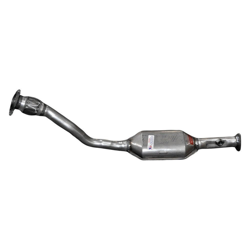 Wiring Diagram: 32 2003 Chevy Cavalier Exhaust System Diagram