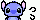 photo 75dbe0c0_240.gif