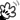 photo tumblr_m2guu4lwEI1qdlkyg_zps684a5792.gif