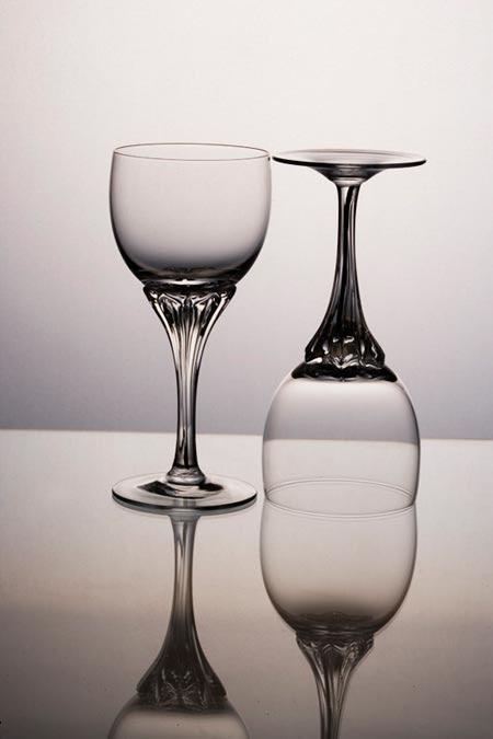 Glassware Photography for Beginners Tips Memotret Benda kaca