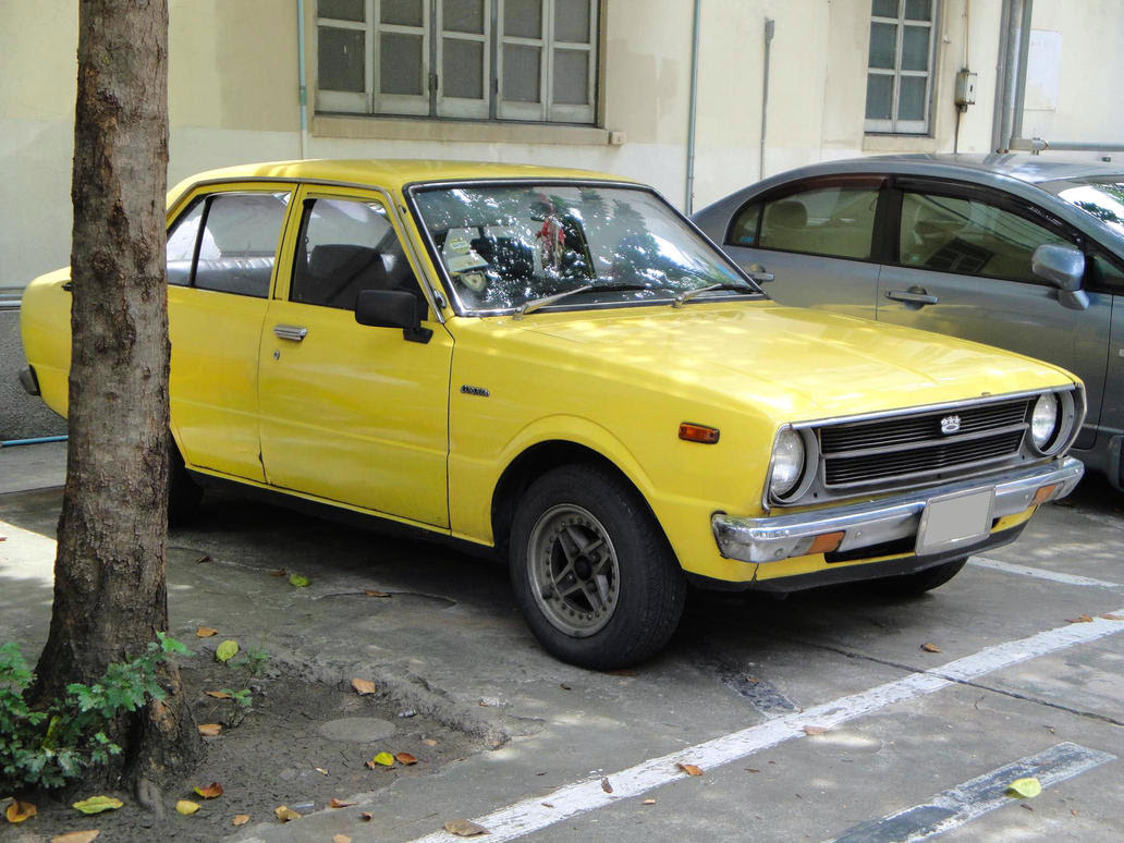 Corolla E30 Again By Gupa507 On DeviantArt Corolla E30 Again By Gupa507 On DeviantArt