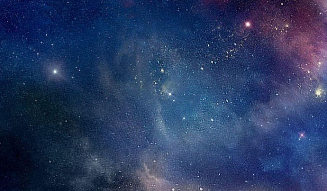 galaxy 0