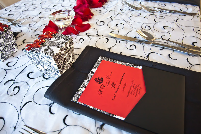 fort belvoir party photography