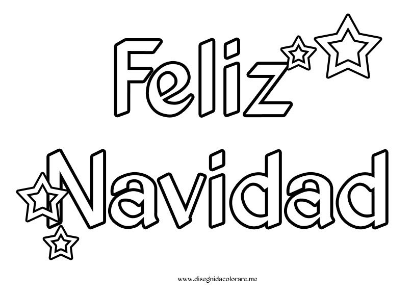 Buon Natale In Spagnolo Traduzione.Auguri Compleanno Spagnolo