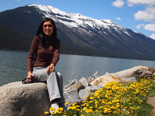 11 Things About Canada