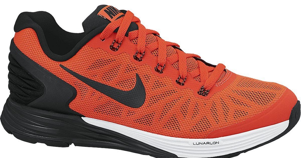 cool nike shoes for sale