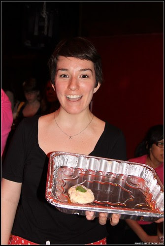 CupcakeCampNYC