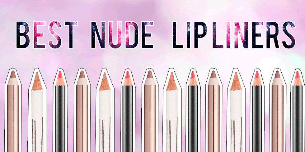 Image result for nude lips gif