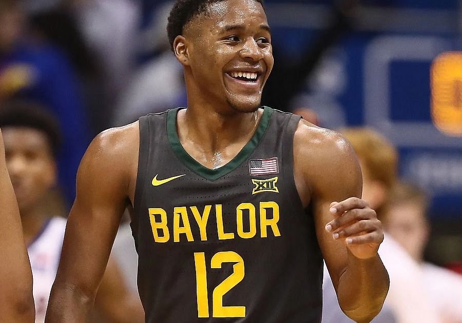 Baylor Basketball 2021 Schedule : Gonzaga And Baylor Being Final Four