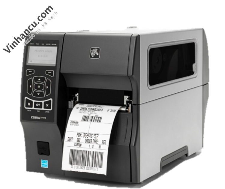 Driver Zebra Zd230 / Zebra ZD230 ZD220 Barcode Printer - Eiliyah Little