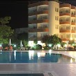 Çanakkale Ayvacik Hotel Rena