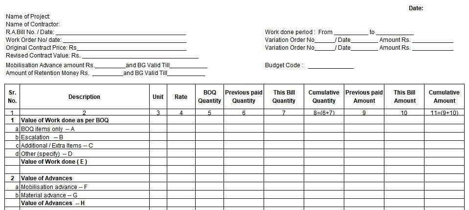 online dating sites prices